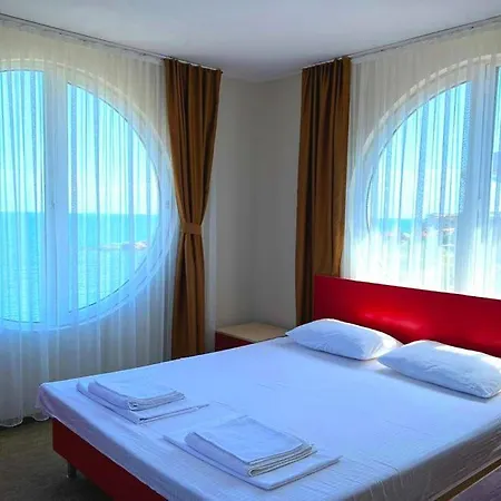 Hotell Family Kaylas 2*